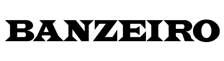 Indubitably  Free Fonts Download