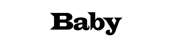 Indubitably  Free Fonts Download