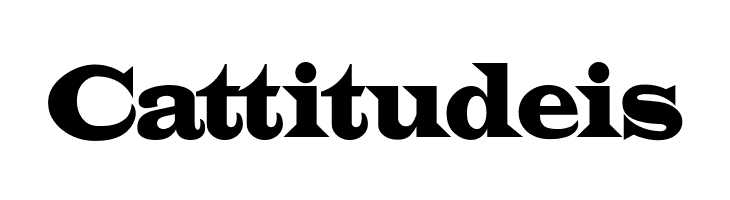 Indubitably  Free Fonts Download