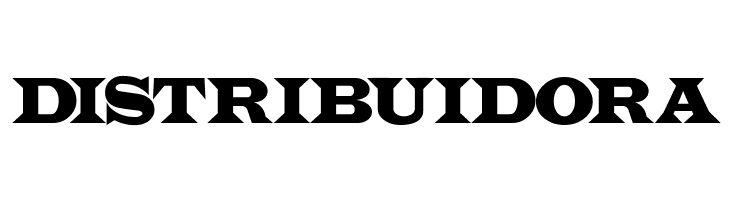 Indubitably  Free Fonts Download