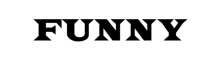 Indubitably  Free Fonts Download