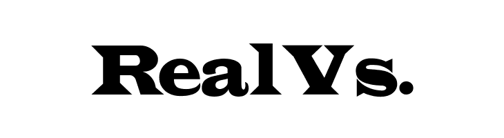 Indubitably  Free Fonts Download