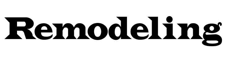 Indubitably  Free Fonts Download