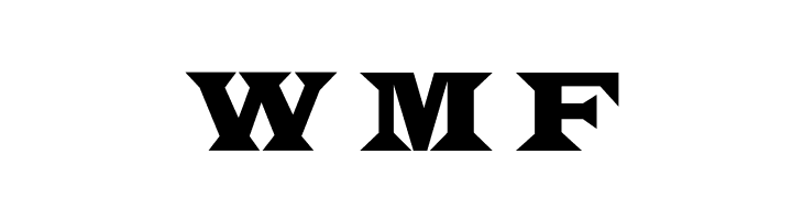 Indubitably  Free Fonts Download