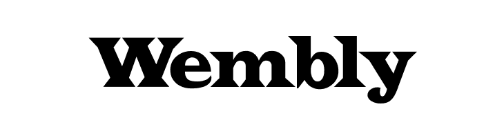 Indubitably  Free Fonts Download