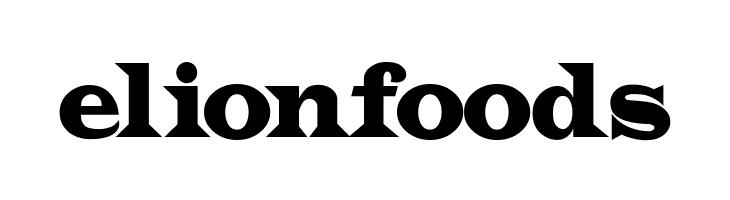 Indubitably  Free Fonts Download