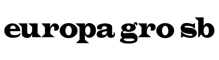 Indubitably  Free Fonts Download