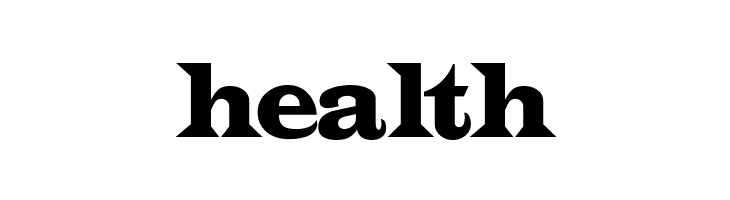 Indubitably  Free Fonts Download