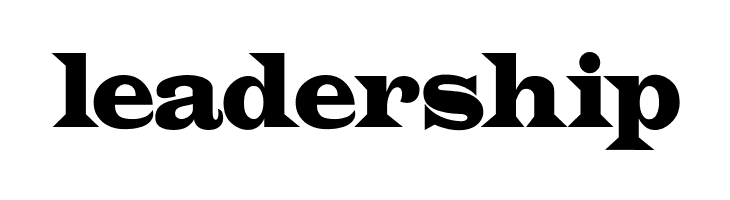 Indubitably  Free Fonts Download