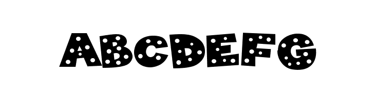 Cheese  Free Fonts Download