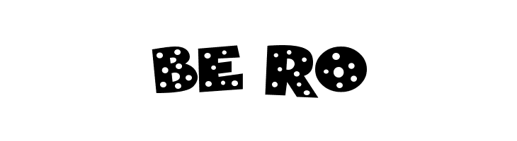 Cheese  Free Fonts Download