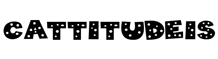 Cheese  Free Fonts Download