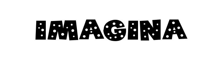 Cheese  Free Fonts Download