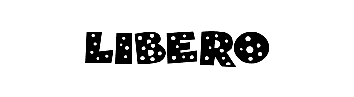 Cheese  Free Fonts Download