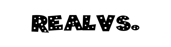 Cheese  Free Fonts Download