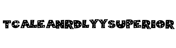 Cheese  Free Fonts Download