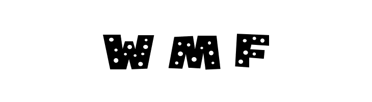 Cheese  Free Fonts Download