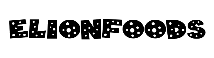 Cheese  Free Fonts Download