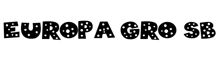 Cheese  Free Fonts Download