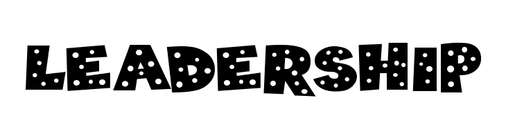 Cheese  Free Fonts Download