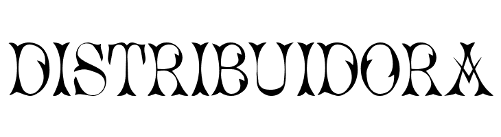 Cicero 1  Free Fonts Download