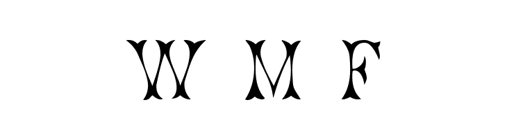 Cicero 1  Free Fonts Download