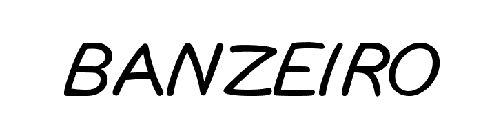 Comial  Free Fonts Download