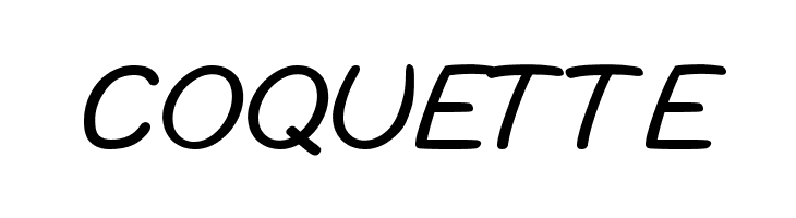 Comial  Free Fonts Download