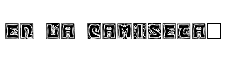 KinigKap  Free Fonts Download