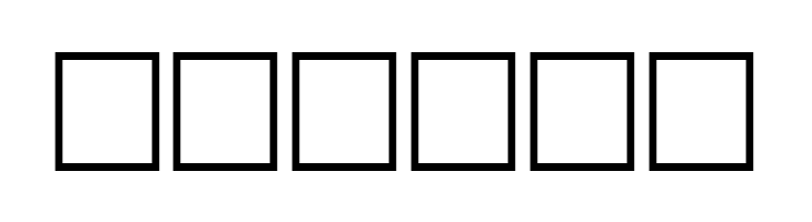 KinigKap  Free Fonts Download