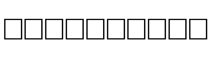 KinigKap  Free Fonts Download