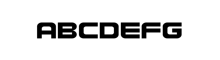 Hemico Greek Regular  Free Fonts Download