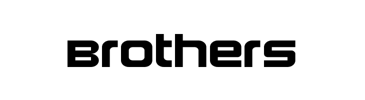 Hemico Greek Regular  Free Fonts Download