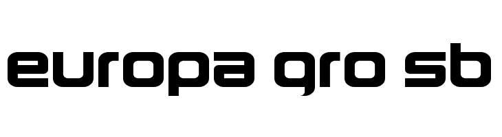 Hemico Greek Regular  Free Fonts Download