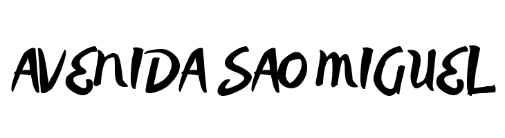 Beach Resort  Free Fonts Download