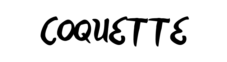 Beach Resort  Free Fonts Download