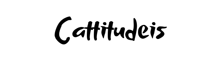 Beach Resort  Free Fonts Download