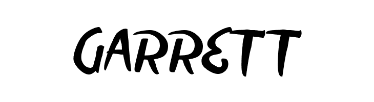 Beach Resort  Free Fonts Download