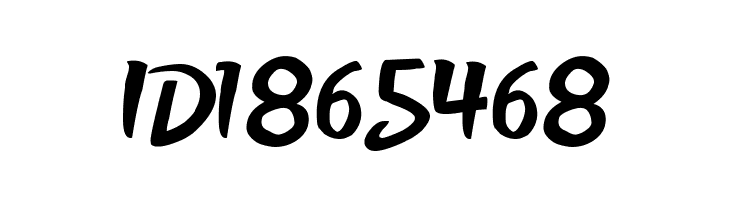 Beach Resort  Free Fonts Download