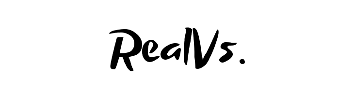 Beach Resort  Free Fonts Download