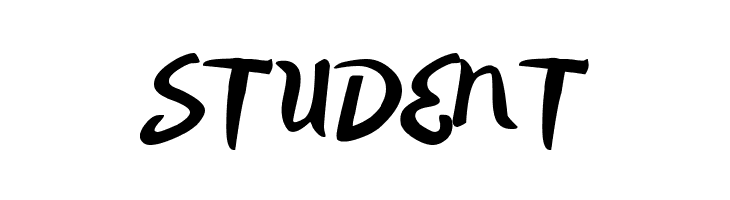 Beach Resort  Free Fonts Download