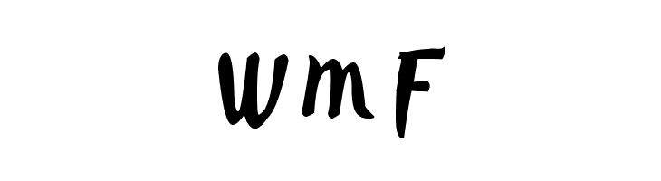 Beach Resort  Free Fonts Download