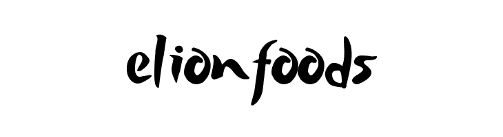 Beach Resort  Free Fonts Download
