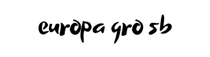 Beach Resort  Free Fonts Download