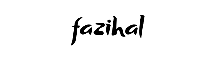 Beach Resort  Free Fonts Download