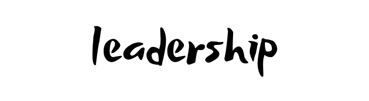 Beach Resort  Free Fonts Download