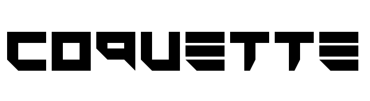 YG Lowercase Regular  Free Fonts Download