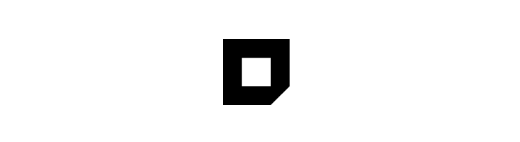 YG Lowercase Regular  Free Fonts Download