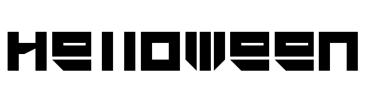 YG Lowercase Regular  Free Fonts Download