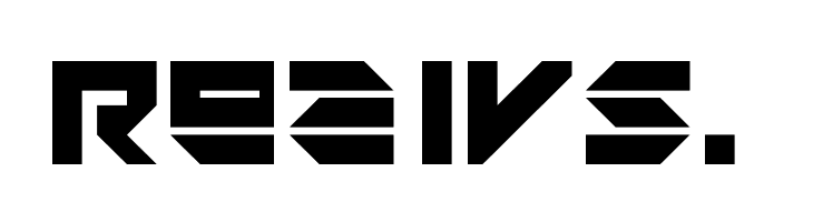 YG Lowercase Regular  Free Fonts Download